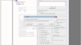 Export CSPro data.avi