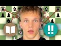 I Played 19 PERFECT MOVES!!!