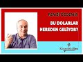 REMZİ ÖZDEMİR - 