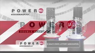 DP Powerball 20230405