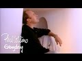 Phil Collins - Everyday (Official Music Video) [LP Version]