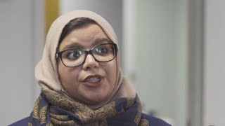 Do more ICE arrests keep communities safe?