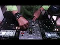 Ulinda - Elements Of Art Mixtape 015