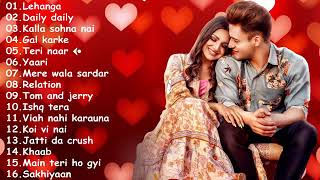 New Hindi Song 2020 December 💖 Top Bollywood Romantic Love Songs 2020 💖 Best Indian Songs 2020