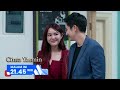 saksikan cinta yasmin malam ini pukul 21.45 wib hanya di rcti