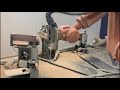 RoboMill - Industrial Robot CNC+