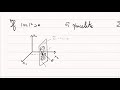 black holes from schwarzschild solution to einstein s equation