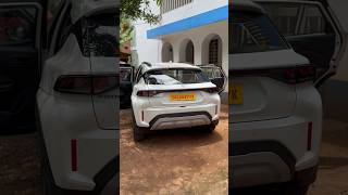 നിങ്ങളുടെ car fronx ആണോ എങ്കിൽ ഈ വീഡിയോ കാണാൻ മറക്കരുത്‌ #cartechsr