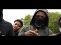 c block trap kid 2.0 music video @mixtapemadness