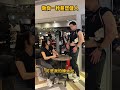 教你一秒惹怒健人 健人最討厭的五句話 健身 搞笑 fitness morefit gymmemes workout