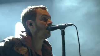 Editors - Live 2016 [Full Set] [Live Performance] [Concert] [Full Show]