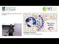 3MT 2020 MVLS - Annabel Farnood - The effects of online self-diagnosis