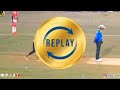 harshad bajal batting shows short highlights