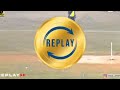 harshad bajal batting shows short highlights