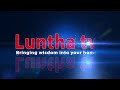 LUNTHA TV    | NEWS UPDATES|  31 OCTOBER   2024