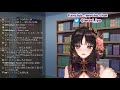 耐久【雑談枠】お姉さんとお話ししない？asmrもあるよ【伊万里いよ】vtuber