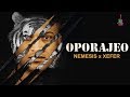 Oporajeo | Shakib Al Hasan | Nemesis | Xefer | Bangla new song 2018