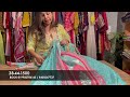 episode 9 prabir boutique summer collection