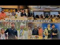 indian icon award ceremony🏆 2024 || Rahul sinduriya vlogs