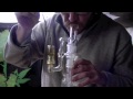 dab lab tv update 28 the great glob society largest dab contest entry