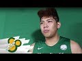 Hit the mark with the Green Archers | UAAP 80 Exclusives