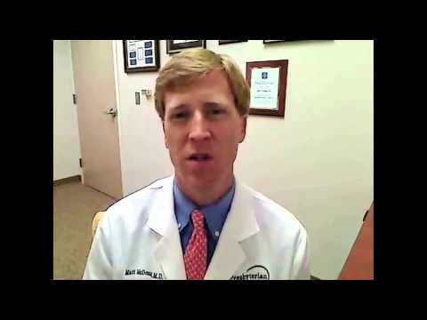 What does it mean to have epithelial cell abnormality?
