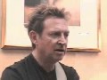 Andy Summers Guitar Lesson