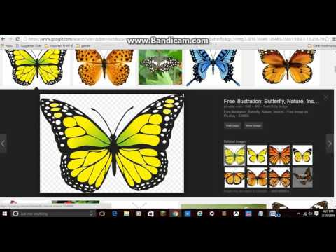 how to print a picture from google images how to print a picture from google images