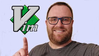 How to Install Emmet in Vim without a Plugin Manager on a Chromebook