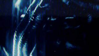 Immigrant Song - Karen O with Trent Reznor and Atticus Ross