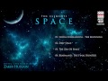 the elements space audio jukebox instrumental u0026 vocal zakir hussain