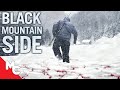 Black Mountain Side | Full Movie | Horror Drama | Shane Twerdun