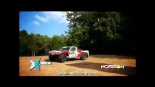 Elecrix RcTorment car TV commercial for Hobby Hobby on CP24