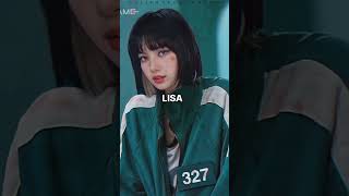 Subscribe if you luv blackpink #edit#kpop#blackpink#rosé#lisa#jennie#jisoo