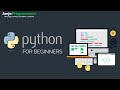 Welcome to Python Programming for Beginners: Introduction to the Series