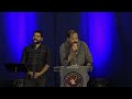 saturday fasting prayer ekstasis ministries mumbai   11 01 2025