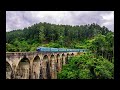 nature natural beauty srilanka natural scenery இலங்கை இயற்கை காட்சிகள்