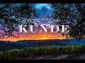 Welcome to Kunde Family Winery