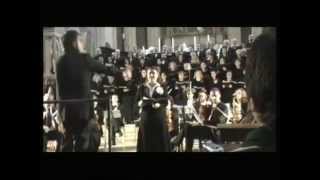 Johann Michael Haydn - Ave Maria 2011