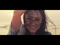 andra mi ai luat mintile feat. pacha man official video