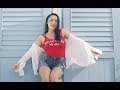 Andra - Mi-ai Luat Mintile (feat. Pacha Man) (Video)