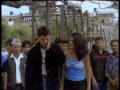 jetho kanchho nepali movie rajesh hamal shiva shrestha rekha thapa jal shah sunil thapa