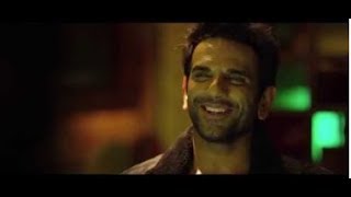 B A PASS 2 OFFICAL TRAILER  2019 II NEW BOLLYWOOD MOVIES TRAILER