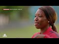 d1 féminine le mag episode 1 i fff 2018