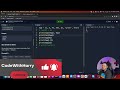 Tuples in Python   Python Tutorial   Day #24