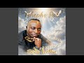 Baba Wethu