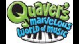 Quaver Login Tutorial