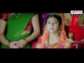 bramanandam dance in naayak movie