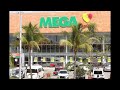 Mega Soriana Cozumel Walkthrough The Super Walmart of Mexico