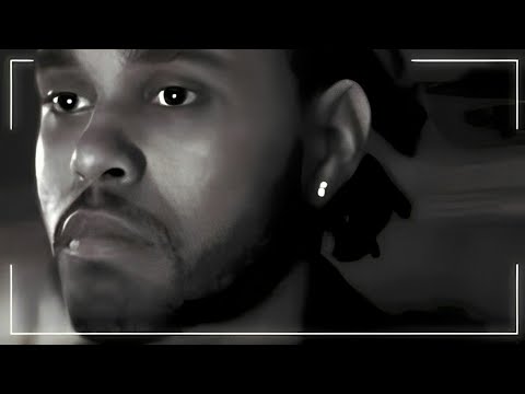 The Weeknd - 'I Don't Wanna Know' (Official Music Video) Full HD - YouTube